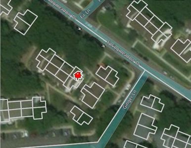 215 Springmeadow Dr Unit G, Holbrook, NY, 11741