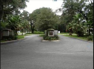 210 Township Bluff Cir, Saint Simons Island, GA 31522