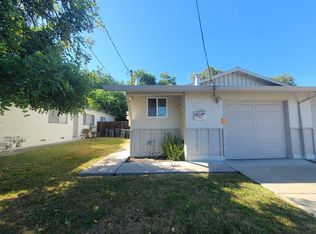 7311 Glenoaks Way, Dublin, CA 94568