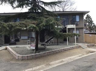 2312 Wedekind Rd, Reno, NV 89512