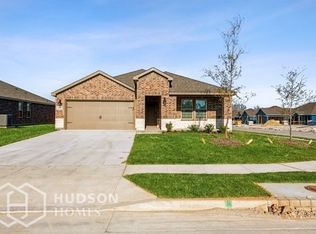 2104 Basil Ave, Anna, TX 75409