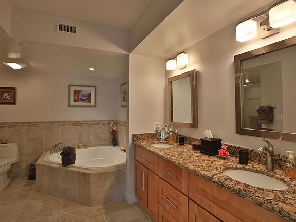 3rd image of 4670 Links Village Dr Unit A204