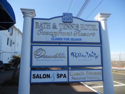 231 Dune Rd #215, Westhampton Beach, NY, 11978