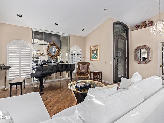 4th image of 10623 E Cedar Waxwing Drive #28