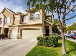 1560 W Alsace Way, West Valley City, UT 84119