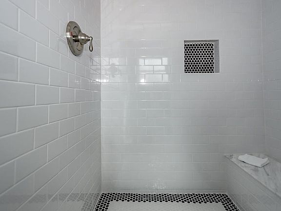2nd image of 7011 Drowsy Pine Dr