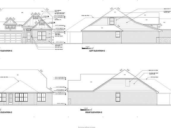 4th image of 2716 Talsworth Dr