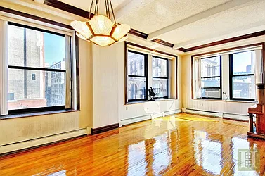 Sold by Halstead Real Estate