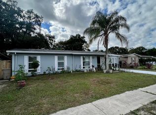 7180 Cascade St, Spring Hill, FL 34606