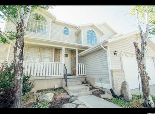 13351 S 7300 W, Herriman, UT 84096