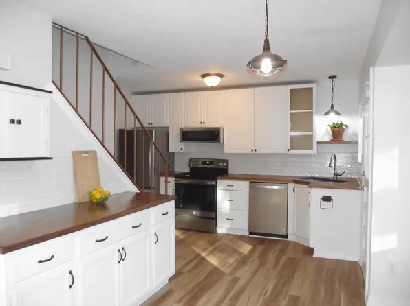 1829 S Lee St APT B, Lakewood, CO 80232