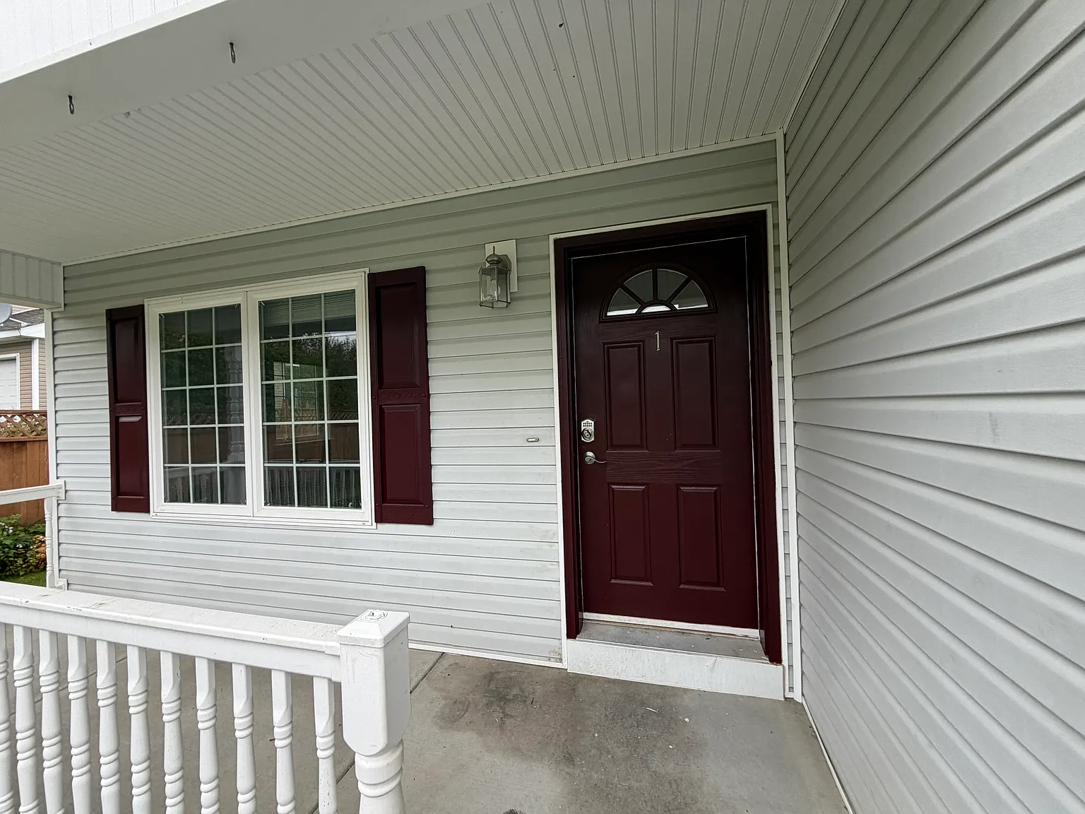 3 bed, 1308 sqft, $2,350 — Photo 4