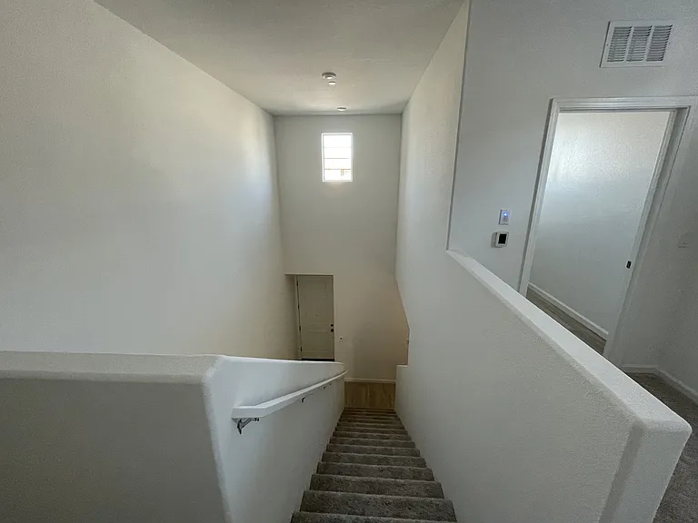 8675 Oldfield Way — Photo 14