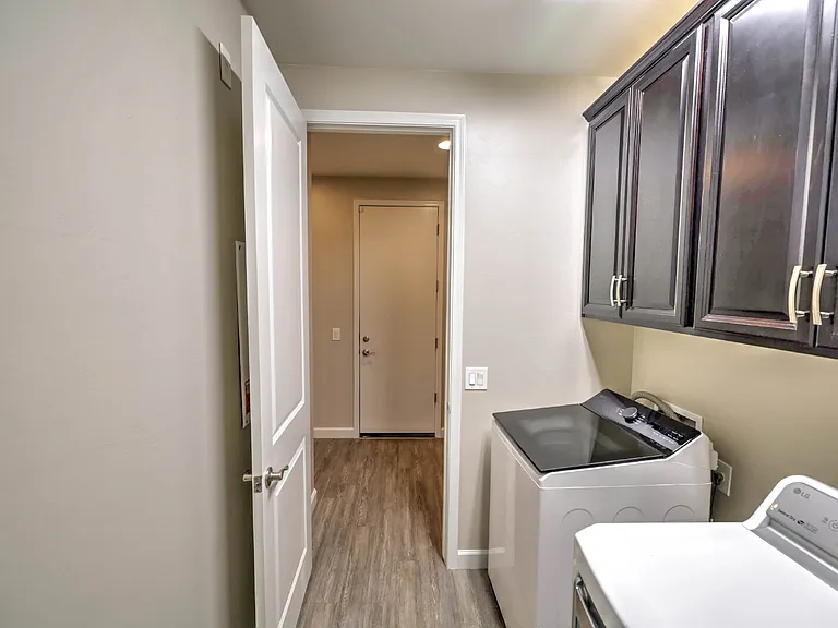 2327 W Ursa Minor St — Photo 21