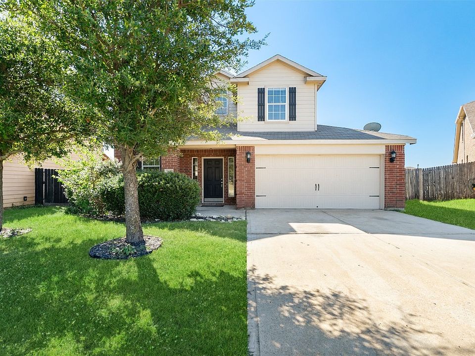 1st image of 2127 Mandarin Way