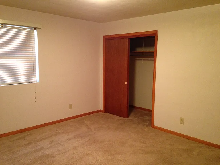 6906 Olsen Rd — Photo 11