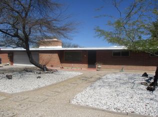 5427 E 3rd St, Tucson, AZ 85711