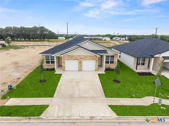 4th image of 3803 American Elm Dr