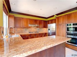 24091 Atun, Dana Point, CA 92629