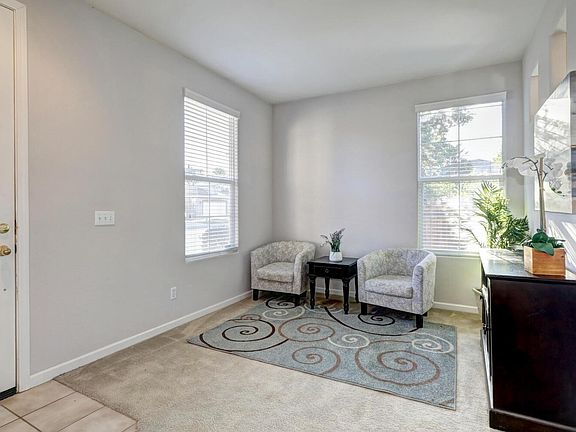 2nd image of 9755 Westfalen Way #1