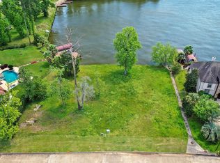 28572 Oaks On The Water, Montgomery, TX 77356