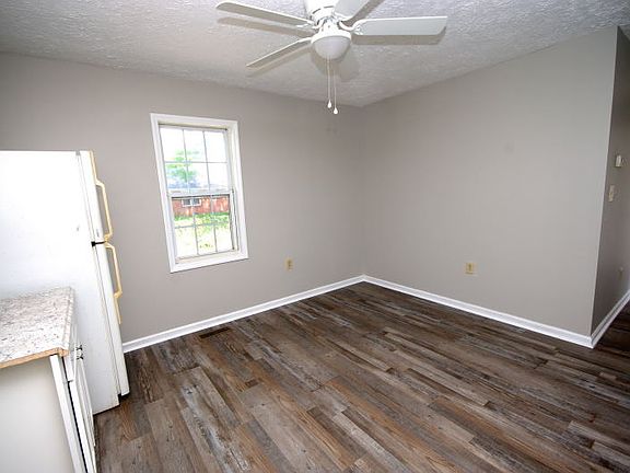 3rd image of 310 W Pine St APT D