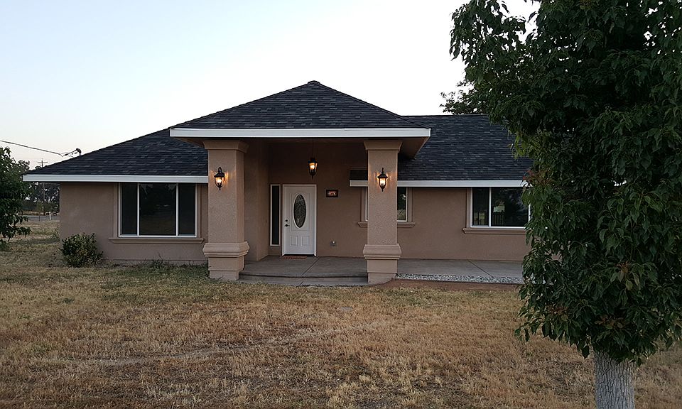 1st image of 35049 John Albert Dr