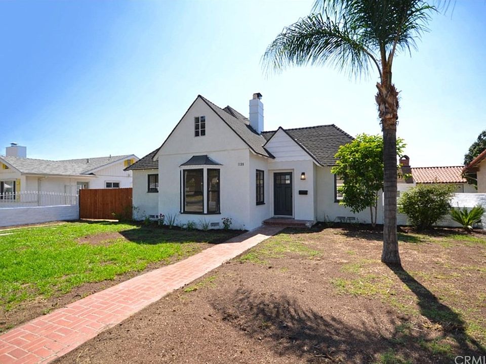 1st image of 1135 Casa Vista Dr
