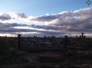 13620 Lucca Rd SW, Deming, NM 88030
