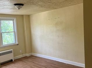 2834 E Federal St, Baltimore, MD 21213