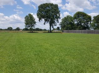 12506 Aube Dr, Abbeville, LA 70510