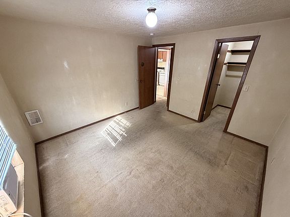 4th image of 600 N 2450 E APT 805