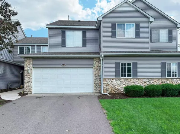 1842 111th Ave NE, Blaine, MN 55449