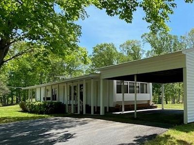 7976 Vance Rd, Kernersville, NC, 27284
