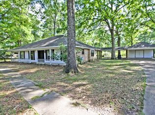 11430 Browning Rd, Zachary, LA 70791