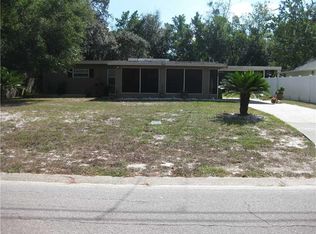 1160 Quintuplet Dr, Casselberry, FL 32707