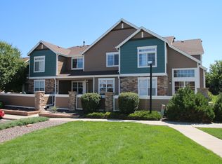 13235 Holly St UNIT B, Thornton, CO 80241
