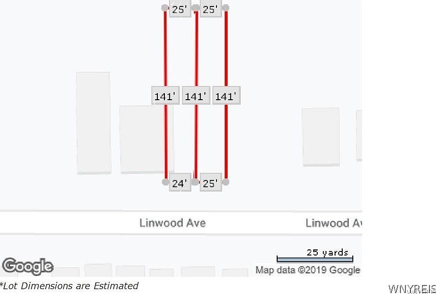 1st image of 1130 Linwood Ave