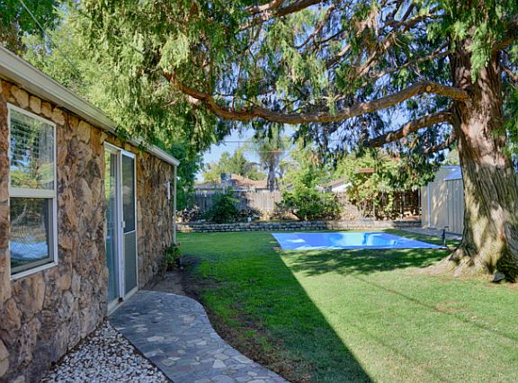 4th image of 3120 Kroy Way
