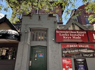 4500 Walnut St APT 201, Philadelphia, PA 19139