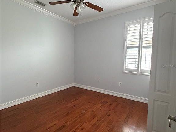 4th image of 3212 MERRICK AVENUE