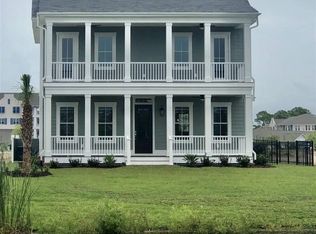 822 Crescent Sable Ct, Myrtle Beach, SC 29572