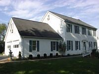 1st image of 422 Fairway Dr