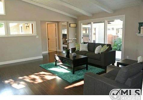 4th image of 7122 Firmament Ave