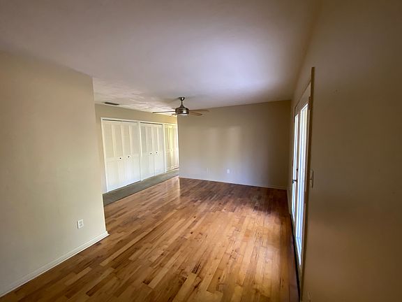 5th image of 6522 NW 32nd St