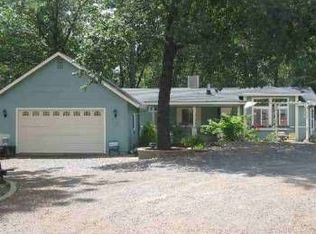 1554 Sir Ct, Paradise, CA 95969