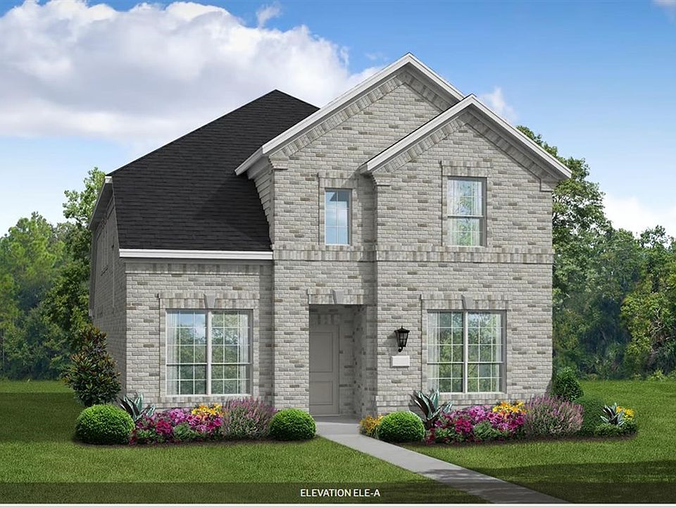 1st image of 1900 Elm Pl