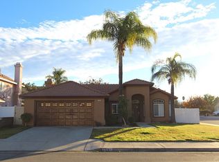 7561 Mr McDuffs Way, Highland, CA 92346
