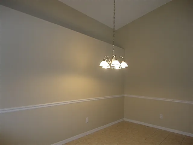 24540 Laurel Ridge Dr — Photo 9