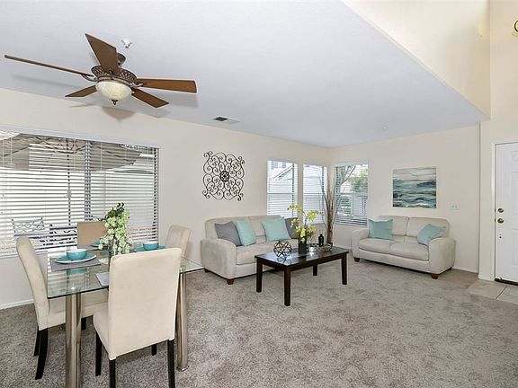5th image of 385 Whispering Willow Dr Unit E